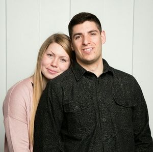 Meet your Posher, Beaukayla